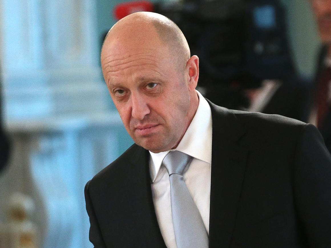 Elezioni Usa, 'cuoco di Putin' fondatore gruppo Wagner: "Ho interferito e lo rifarò"