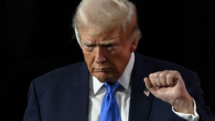 Elezioni Usa, il fattore tempo: tre domande per i prossimi 105 giorni
