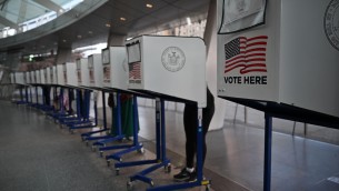 Elezioni Usa, risultati in diretta tv in Italia: orari e quando finiscono