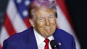 Elezioni Usa, Trump denuncia brogli in Pennsylvania: "Li abbiamo scoperti"