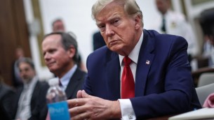 Elezioni Usa, Trump e lo scoglio della Corte Suprema: cosa potrebbe succedere