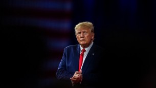 Elezioni Usa, Trump: "Ultima occasione per salvare il Paese"
