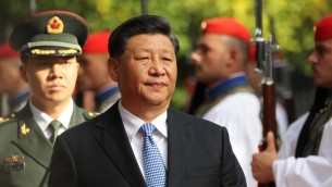 Elezioni Usa, Xi si congratula con Trump: "Procedere d'accordo nella nuova era"