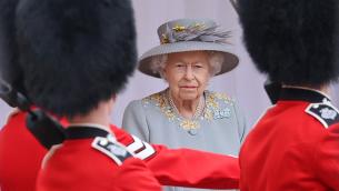 Elisabetta, dal 'Queen speech' ad Ascot: tutti gli appuntamenti saltati
