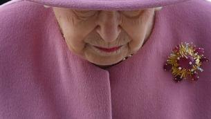 Elisabetta e i due compleanni: perché la regina festeggia due volte