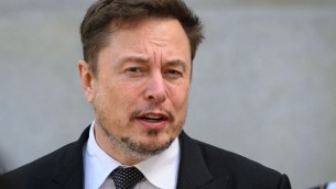 Elon Musk ad Atreju? Sarebbe lui il 'mr X' superospite della festa di Fdi