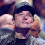 Elon Musk e il futuro: "Rimango con Tesla, se non muoio"