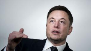 Elon Musk e le minacce dalla Russia: "Se muoio in circostanze misteriose..