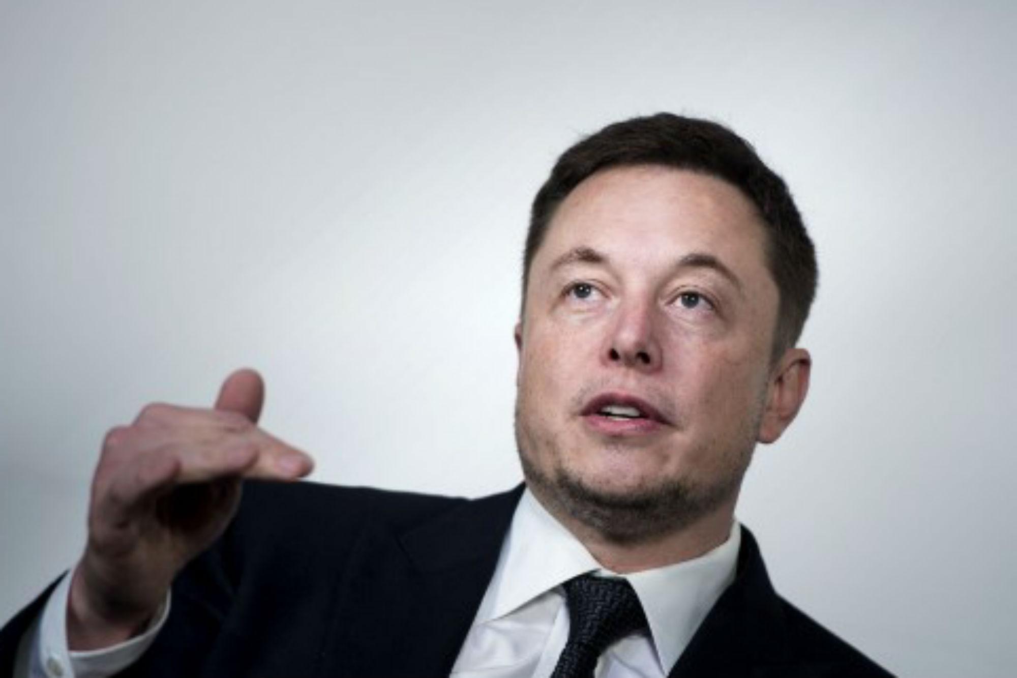 Elon Musk e le minacce dalla Russia: "Se muoio in circostanze misteriose..