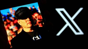 Elon Musk, pm Milano indagano su Twitter-X per evasione fiscale da 12 milioni di euro