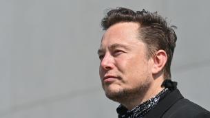Elon Musk-Twitter, operazione acquisto a rischio