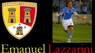 emanuel-lazzarini-sambiase