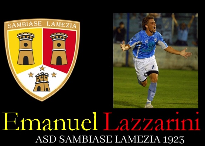 emanuel-lazzarini-sambiase