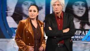 Emanuela Orlandi, appello del fratello Pietro ai partiti: "Accelerare su Commissione"