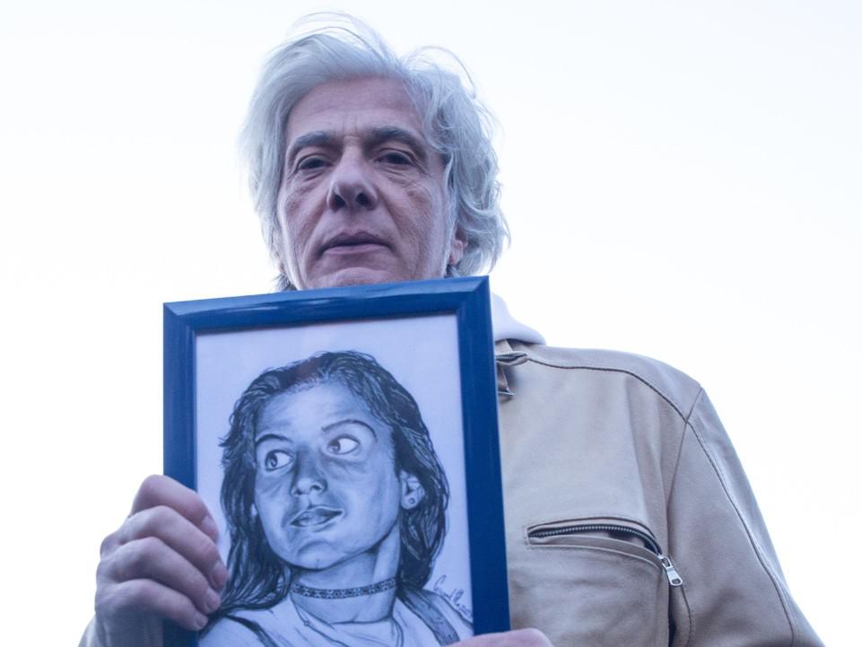 Emanuela Orlandi avrebbe compiuto 57 anni