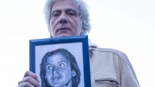 Emanuela Orlandi, il fratello Pietro: "Minardi? Credo ad alcune cose che disse, andava ascoltata"