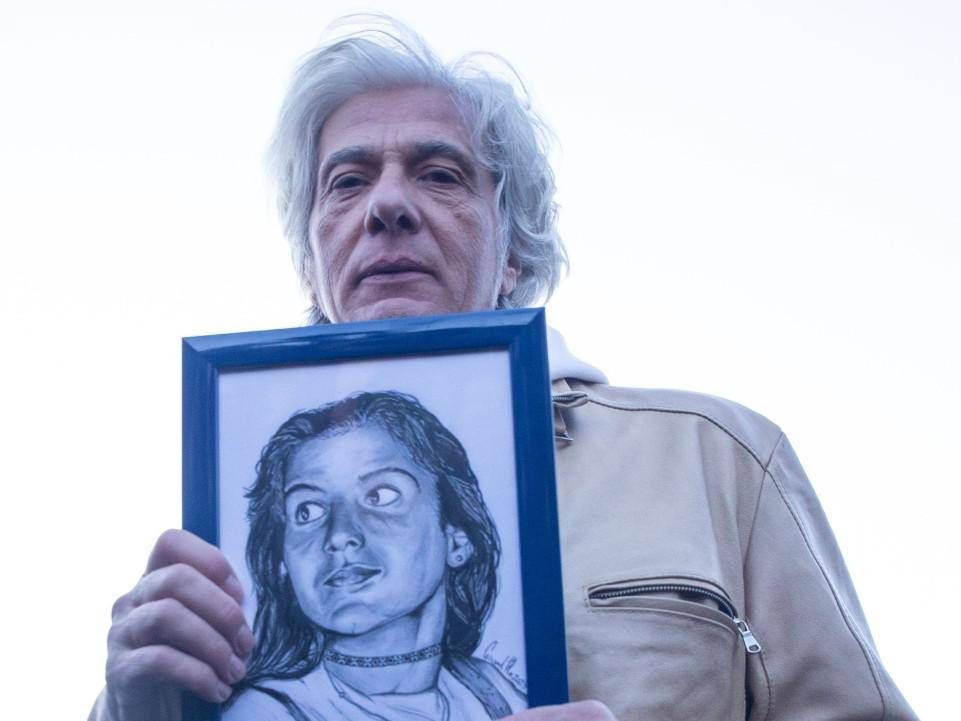Emanuela Orlandi, il fratello Pietro: "Minardi? Credo ad alcune cose che disse, andava ascoltata"