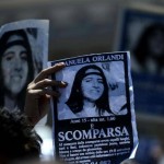 Emanuela Orlandi, il riscatto fantasma in due documenti del Sismi: il retroscena