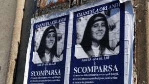Emanuela Orlandi, l’ex segretario di Wojtyla: "Dal fratello affermazioni criminali"