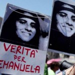Emanuela Orlandi, spuntano appunti scritti e amica mai ascoltata