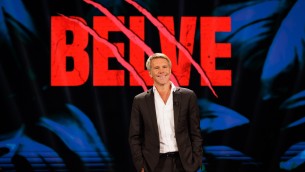 Emanuele Filiberto a Belve 2023: "Droga e tradimenti", la confessione a Francesca Fagnani