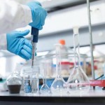 Ematologia bolognese capofila in Italia con 240 pazienti trattati con Car-T