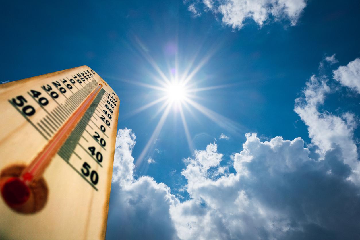 Emergenza caldo, oggi e domani bollino rosso in 19 città
