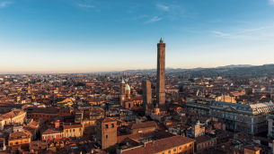 Emilia Romagna: cosa chiedono gli elettori nelle conversazioni web e social