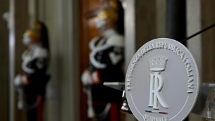 Emilia Romagna, Quirinale: "Presenza governo gradita, ma non imposta"