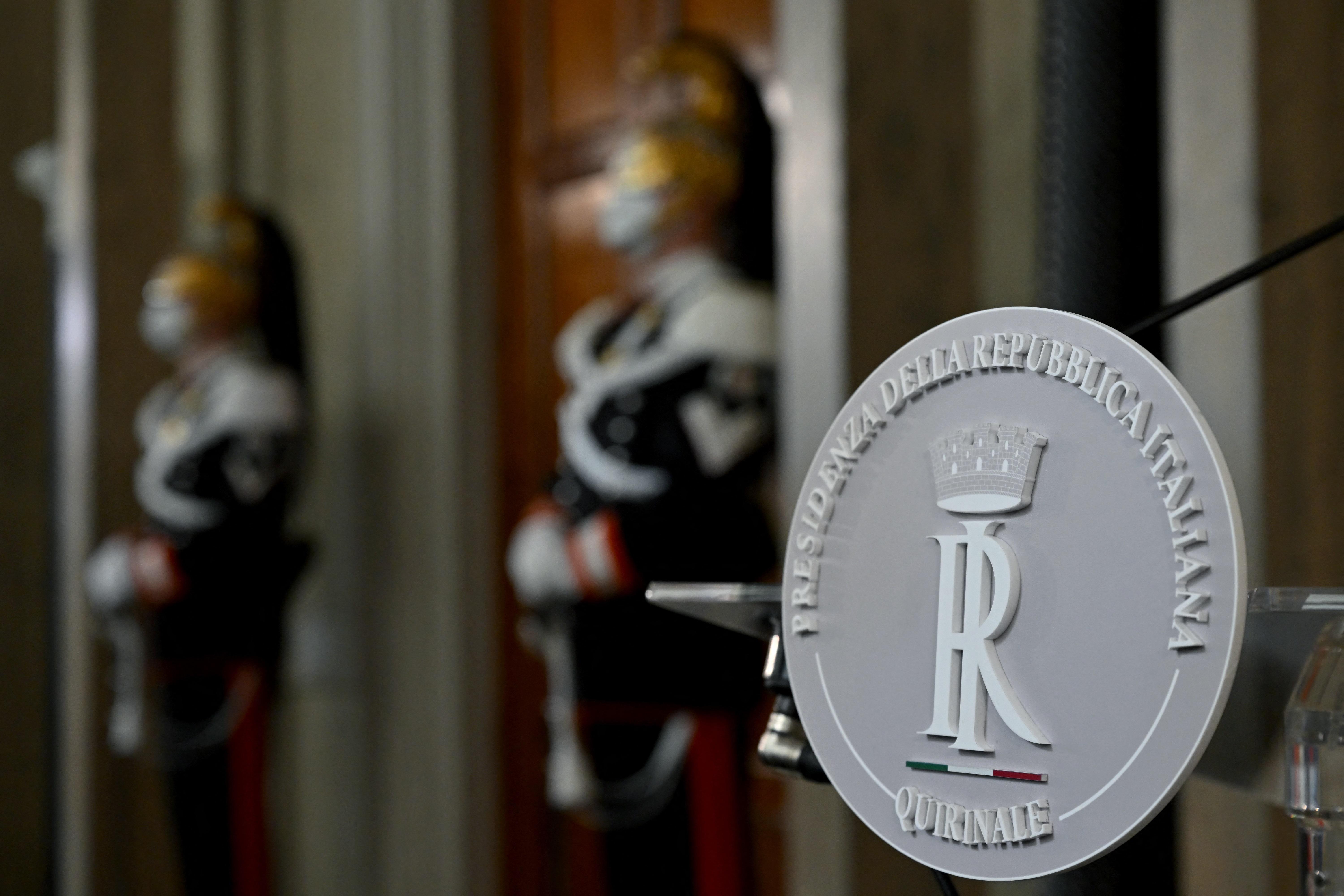 Emilia Romagna, Quirinale: "Presenza governo gradita, ma non imposta"