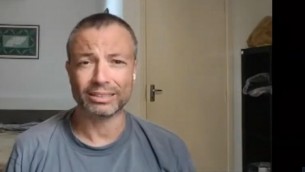 Emirati, si sblocca caso di Andrea Costantino: imprenditore tornato in Italia