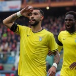 Empoli-Lazio: orario, probabili formazioni e dove vederla in tv