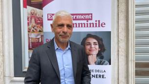 Empowerment femminile, al via campagna 'Dai voce alla tua voce'