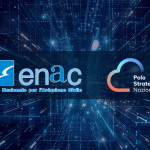 Enac aderisce al cloud di Polo strategico nazionale