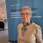 Endocrinologa Camozzi: "Abbiamo nuovo farmaco contro ipoparatiroidismo"