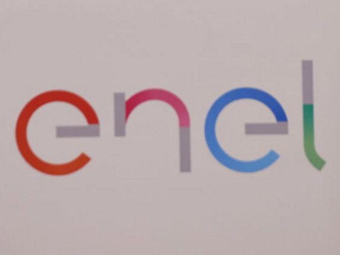 Enel, intesa con sindacati: 2