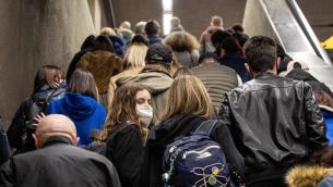 Energia, buono 60 euro una tantum per abbonamento trasporti pubblici: bozza dl aiuti