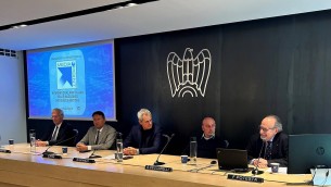 Energia: dal 21 al 23/5 a Piacenza focus idrogeno, nucleare e cybersicurezza