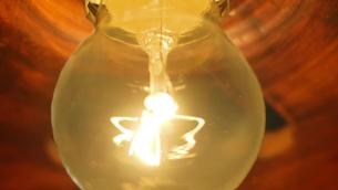 Energia, decalogo per contenere i consumi dei 32mila enti pubblici italiani