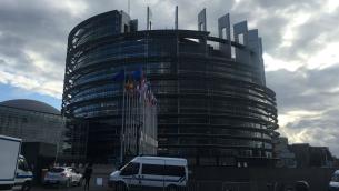 Energia, Europarlamento sfida Commissione: "Nucleare e gas non sono verdi"