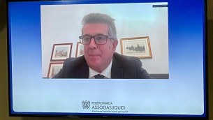 Energia, Manca (Pd): "Sempre più necessario legare incentivi fiscali a obiettivi ambientali"
