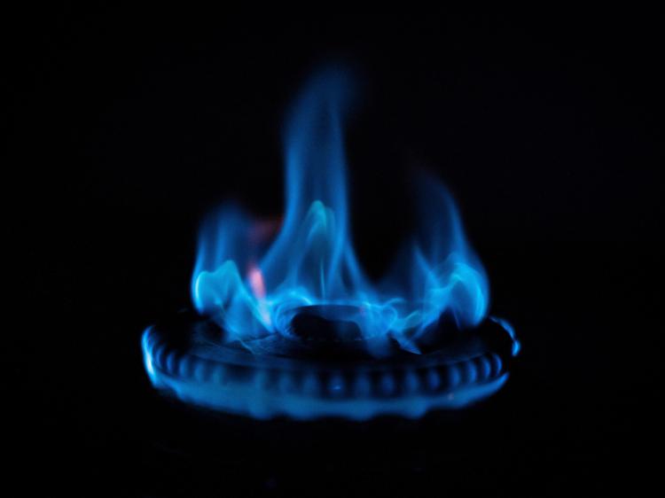 Energia, presidenza Ue: "Niente impedisce oggi accordo su price cap gas"