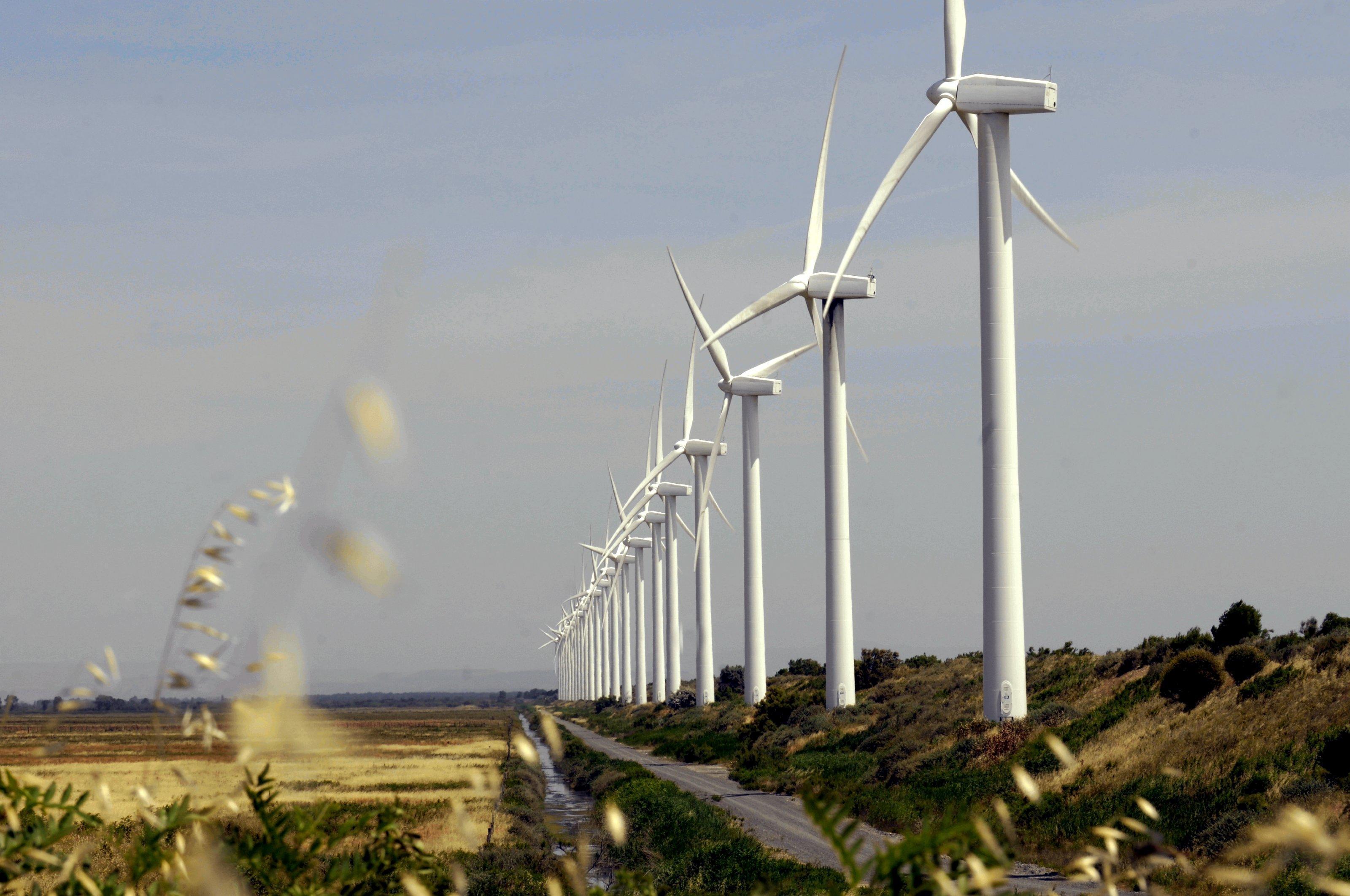 Energie rinnovabili, accordo Ue su nuova direttiva