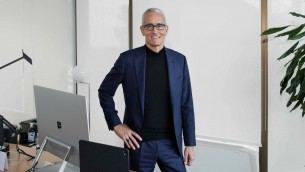 Engineering aderisce a Global digital compact dell'Onu