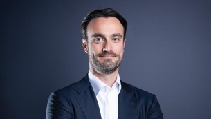 Engineering sigla accordo con Aws per trasformazione digitale imprese e Pa