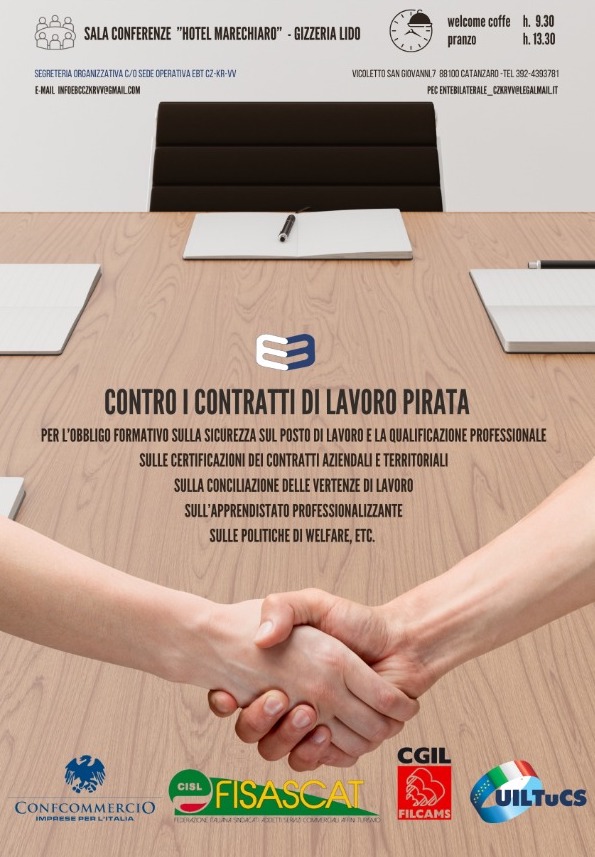 ente-bilaterlae-commercio