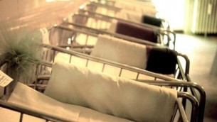 "Entro 2070 rischio tracollo fertilità maschile", allarme andrologi