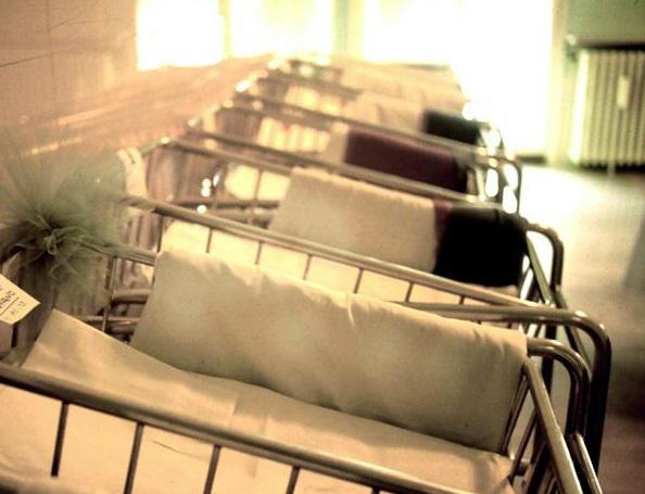 "Entro 2070 rischio tracollo fertilità maschile", allarme andrologi