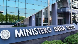 Enzimi pancreatici e allarme Fedez, replica di Aifa e ministero Salute