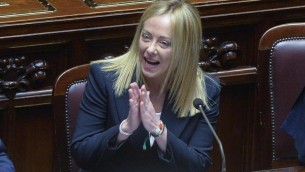 Equo compenso è legge, Meloni: "Restituite dignità e giustizia"